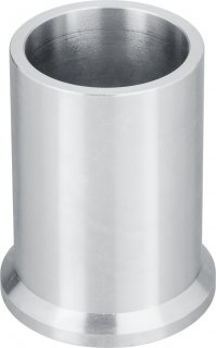 VIGOR Pressrohr ∙ V2971