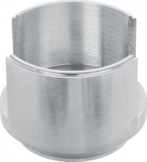 DRUCKHUELSE 3 LAGUNA II F. V2884