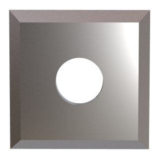 Wendeplatten
