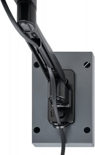 VIGOR Monitor-Halter ∙ V6000-054