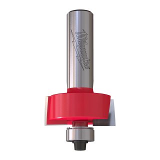 Falzfräser 12 mm