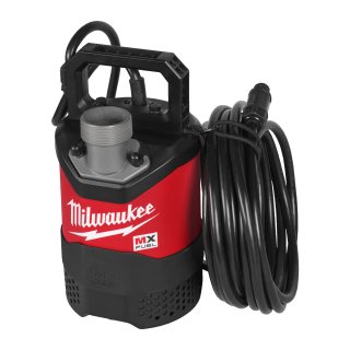 Pumpeneinheit