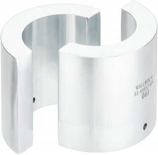 VIGOR Adapter ⌀ 63 mm ∙ V5913-63