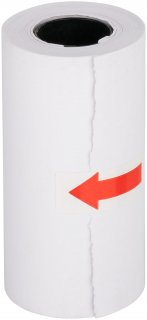 VIGOR Thermopapier-Rolle ∙ V7548-1