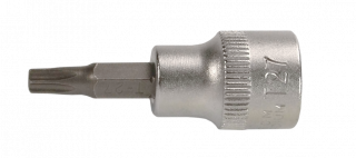 Schraubendreheinsatz | 3/8" | TR-Profil | T25