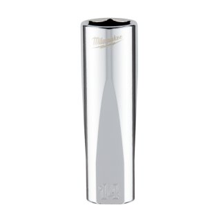 Steckschlüsseleinsatz 3/8" 14x63 mm