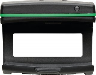 Bluetooth Low Energy-Modul 714 714