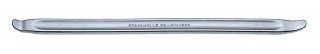 Reifenmontierhebel Nr.39/1 Lkw L.600mm