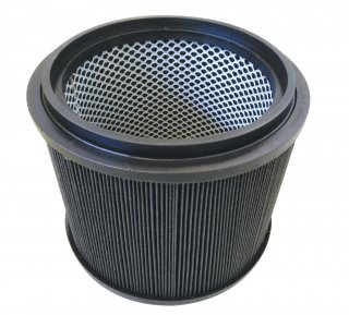 Filter - für pneumatisches Absauggerät