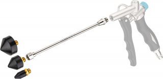 HAZET Konus Satz 9040-42/3 ∙ 3-teilig