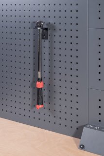 VIGOR Drehmomentschlüssel-Halter ∙ groß ∙ V6000-055XL