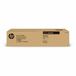 HP Toner SU322A 4.000Seiten magenta