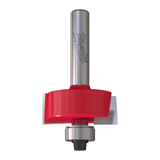 Falzfräser 8 mm