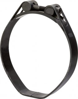 VIGOR Schelle ∙ ∅ 100 mm ∙ V4246