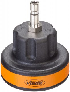 VIGOR Adapter ∙ M62 x 3,0 ∙ V1963-21