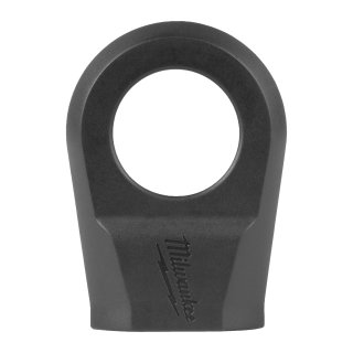 Softgrip-Ummantelung