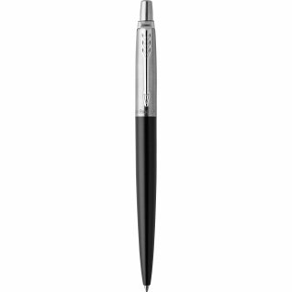 Parker Kugelschreiber Jotter C.C. 1953184 sw