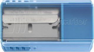 Ersatzklingen f.10356