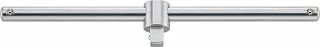1/2 Quergriff L.300mm 