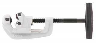 Rohrabschneider RAPID min.D.6mm-43mm