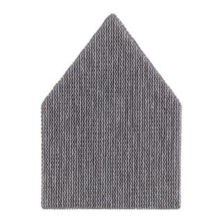 Schleifblätter