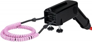 VIGOR Induktionsheizgerät ∙ 1,5 kW ∙ V4891-1.5