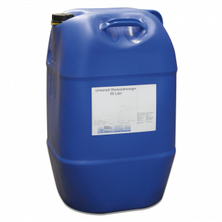 AdBlue 10 Liter Kanister, AUS32 gem. ISO 22241, (MB 60)