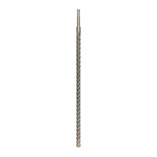 Hammerbohrer