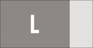 VIGOR Werkstattwagen Series L ∙ mit Sortiment ∙ V1901-X/376 ∙ 376-teilig ∙ Anzahl Werkzeuge: 376