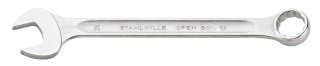 Ringmaulschlüssel SW 24 mm L.280mm