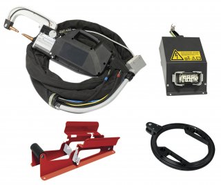 RENOV Komplettpaket PTI-PRO