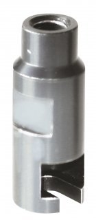 Zugadapter - für Klebepads