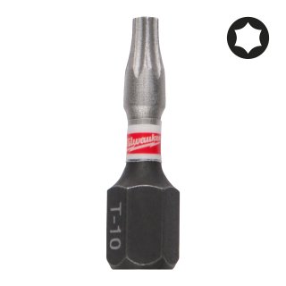 Schrauberbit Torx