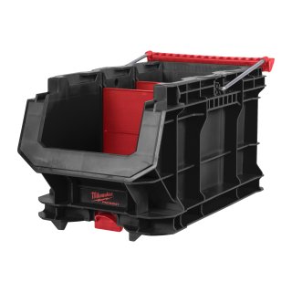 Transportbox