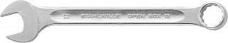 Ringmaulschlüssel SW 17 mm L.190mm