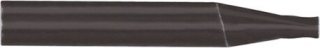 VIGOR Stift ⌀ 2,5 mm ∙ V2992 ∙ 4-teilig ∙ Anzahl Werkzeuge: 4