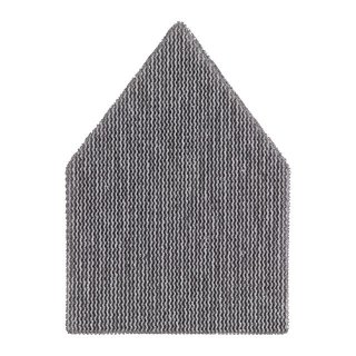 Schleifblätter 