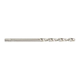 Metallbohrer HSS-G