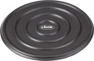 VIGOR Gummi-Auflage ∙ V2640