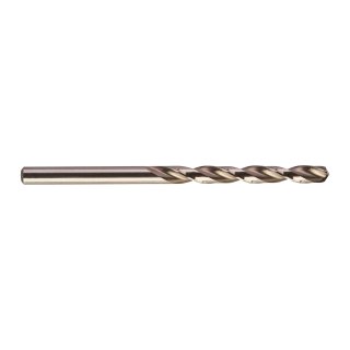 Metallbohrer HSS-G