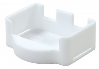 Ferritschutzkappe für POWERDUCTION 160 L