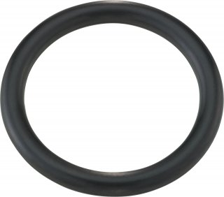 IMPACT-Sicherungsring 1/2" f.8-14 mm; E10-E16; T30-T60