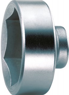 3/8" Ölfilterschlüssel SW 32mm