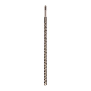 Hammerbohrer