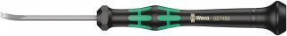 1429 Ausheber | 1 x 3,5 x 50 mm