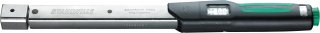 Drehmomentschlüssel MANOSKOP® 730N 25-130N·m 14 x 18 mm L. 421mm