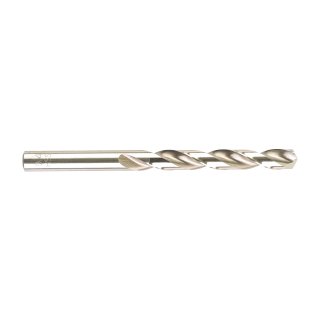 Metallbohrer HSS-G