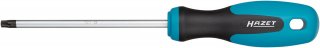 Schraubendreher 810-T27 ∙ Innen TORX® Profil