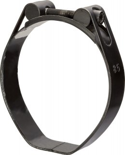 VIGOR Schelle ∙ ∅ 85 mm ∙ V4245