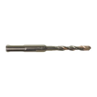 Hammerbohrer